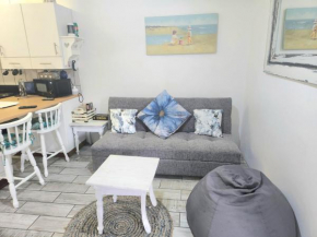 Uvongo Sea Scapes Holiday Apartment